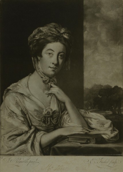 FDA-E.36-2014 image FDA-E.36-2014