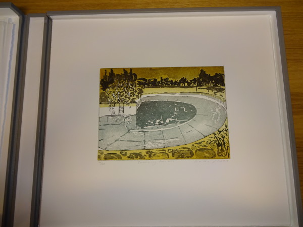 image FDA-E.2958_9-2017