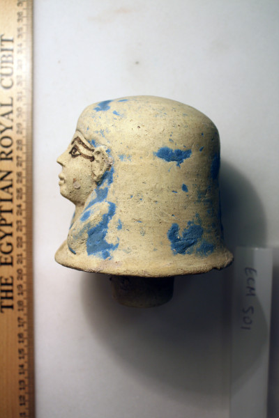 ECM.501-2010-B image ECM.501-2010-B