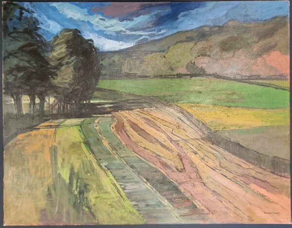 FDA-P.608-2025 image FDA-P.608-2025