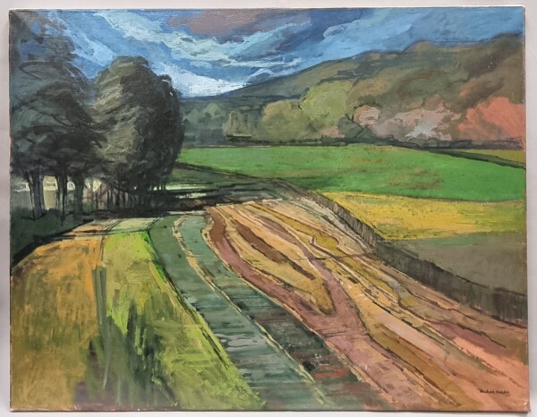 FDA-P.608-2025 image FDA-P.608-2025