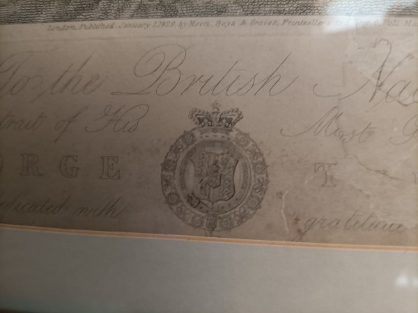 FDA-E.702-2012-B image FDA-E.702-2012-B