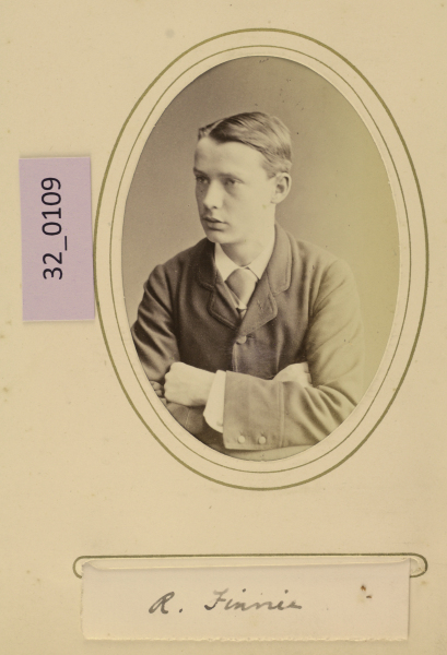 PA-A.32_109-2012 image PA-A.32_109-2012