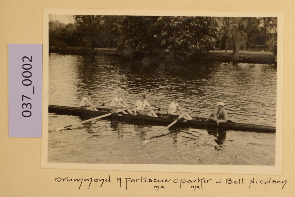 PA-A.37_2-2012 image PA-A.37_2-2012