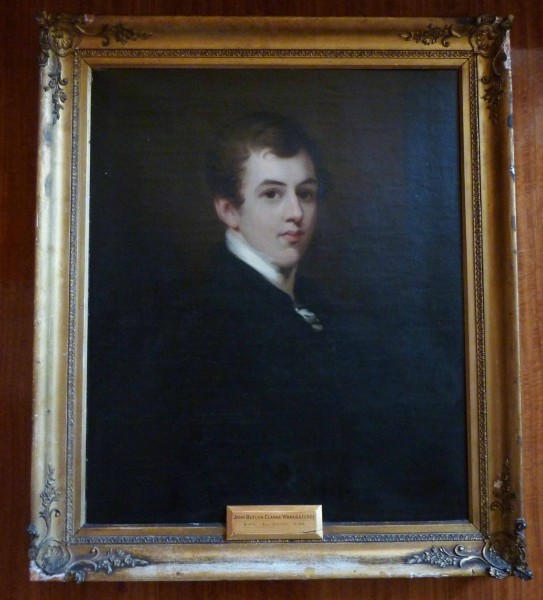 FDA-P.248-2010 image FDA-P.248-2010