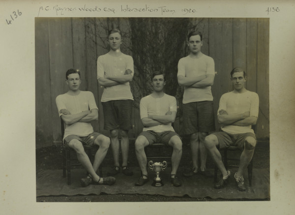 PA-A.95_29-2015 image PA-A.95_29-2015