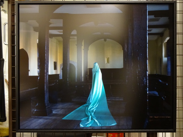 image FDA-E.3021-2018