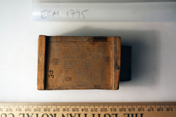 ECM.1795-2010-E image ECM.1795-2010-E