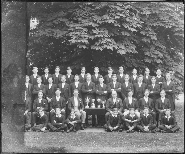 PA-N.426-2024 image PA-N.426-2024