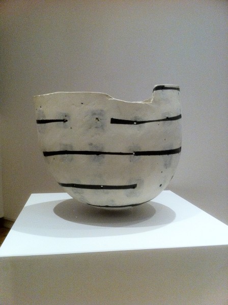 FDA-A.105-2010 image FDA-A.105-2010