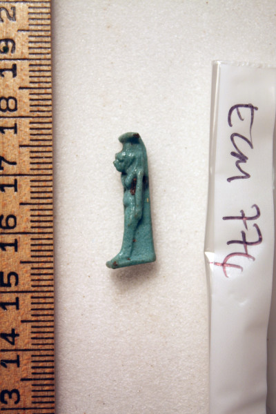 ECM.774-2010-C image ECM.774-2010-C