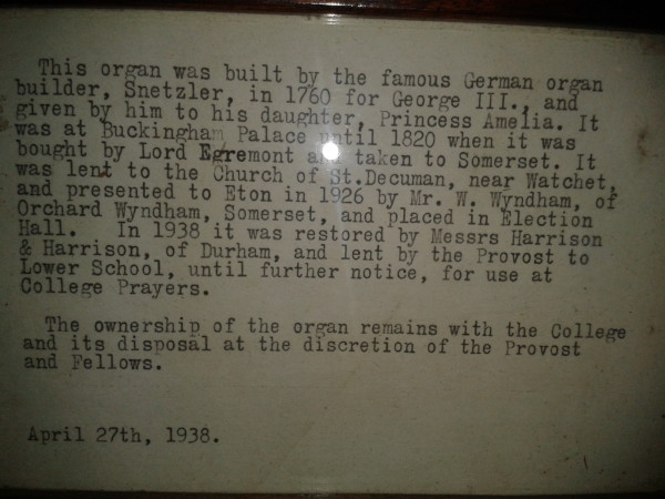 FDA-A.79-2010-A image FDA-A.79-2010-A