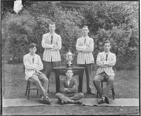 PA-N.872-2024 image PA-N.872-2024