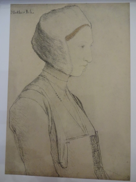 FDA-E.2259-2015 image FDA-E.2259-2015