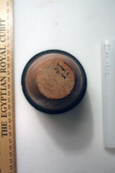 ECM.1212-2010-C image ECM.1212-2010-C