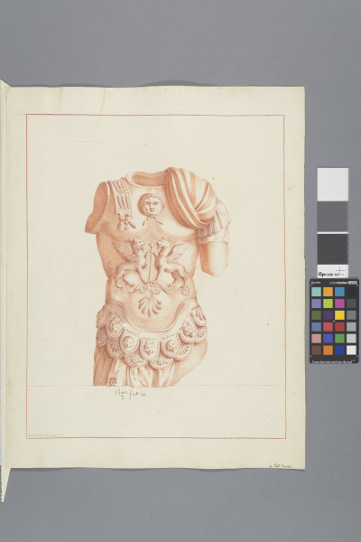 ECL-Bm.7_14-2012 image ECL-Bm.7_14-2012