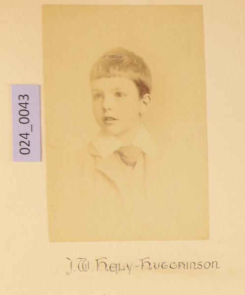 PA-A.24_43-2013 image PA-A.24_43-2013