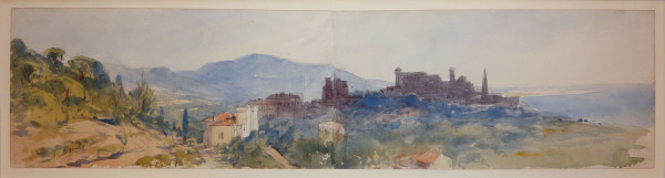 FDA-D.222-2010 image FDA-D.222-2010