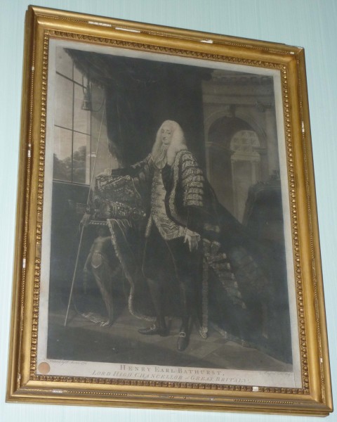 FDA-E.630-2013 image FDA-E.630-2013