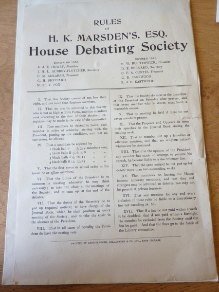 MEL.651-2013 image MEL.651-2013