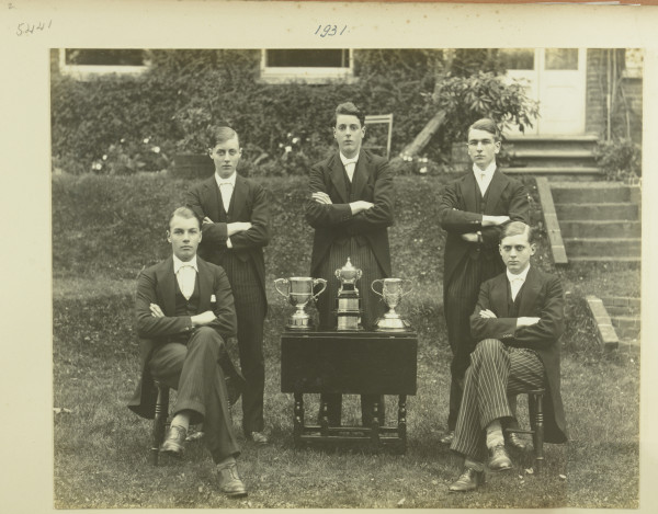 PA-A.102_36-2017 image PA-A.102_36-2017