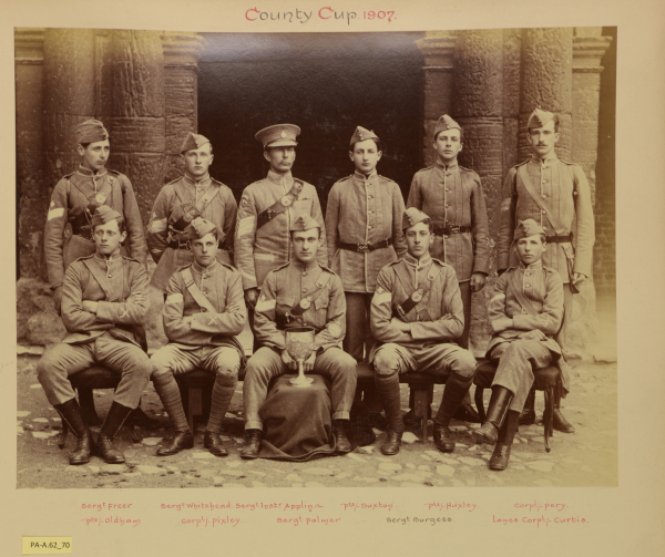 PA-A.62_70-2013 image PA-A.62_70-2013