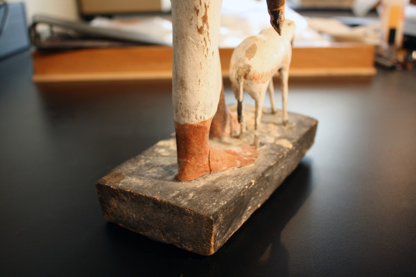 ECM.1591-2010-S image ECM.1591-2010-S