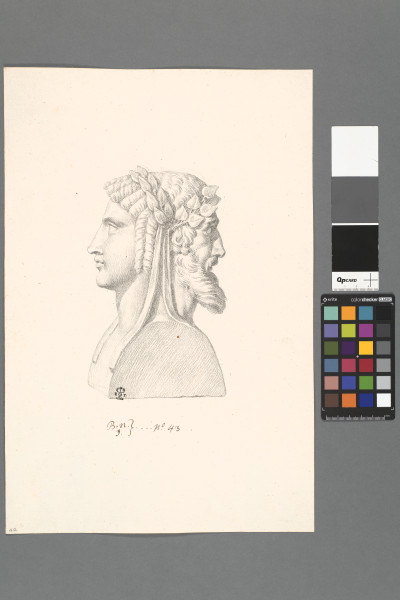 ECL-Bn.1_43-2013 image ECL-Bn.1_43-2013