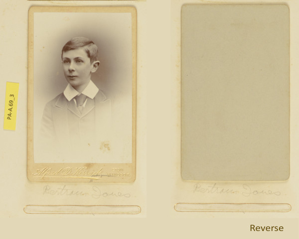 PA-A.69_3-2014 image PA-A.69_3-2014