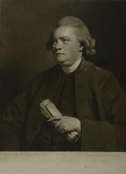 FDA-E.76-2014 image FDA-E.76-2014