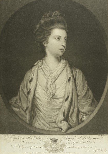 FDA-E.129-2014 image FDA-E.129-2014