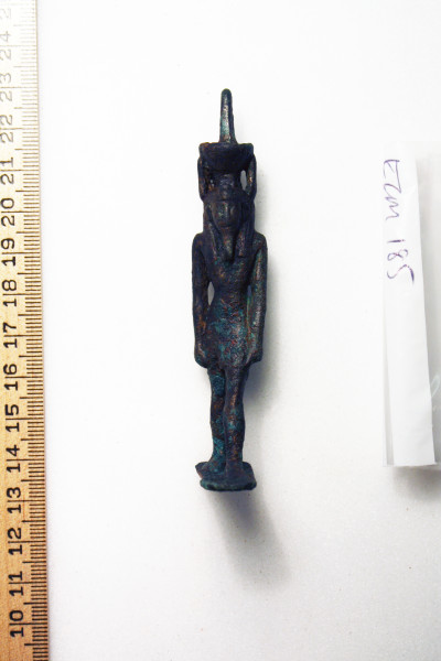 ECM.185-2010-A image ECM.185-2010-A