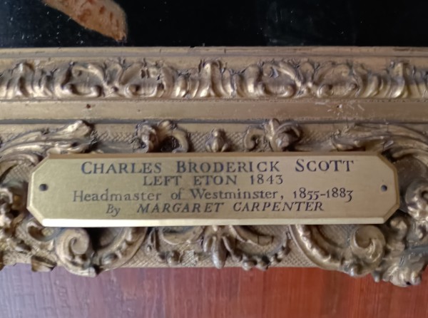 FDA-P.340-2010-D image FDA-P.340-2010-D