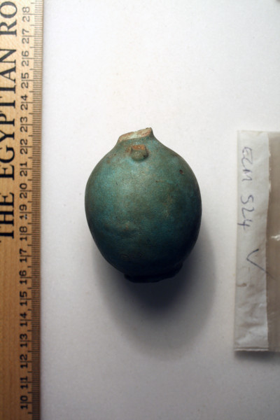 ECM.524-2010-B image ECM.524-2010-B