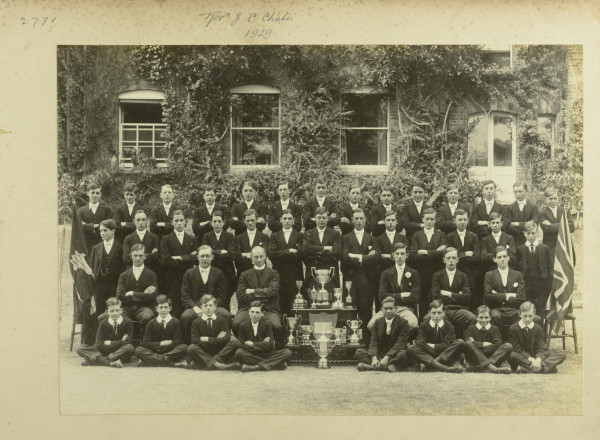 PA-A.109_20-2017 image PA-A.109_20-2017