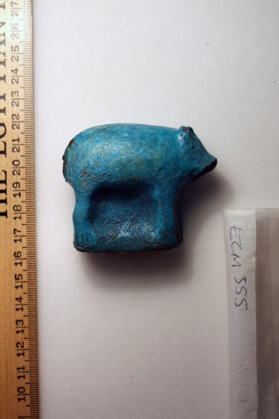 ECM.555-2010-A image ECM.555-2010-A