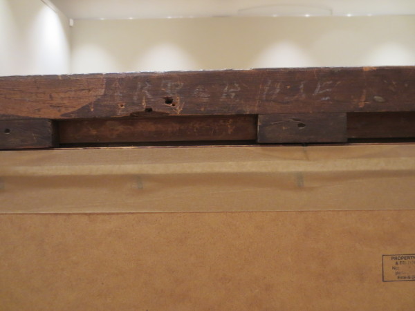 FDA-D.775-2013-D image FDA-D.775-2013-D