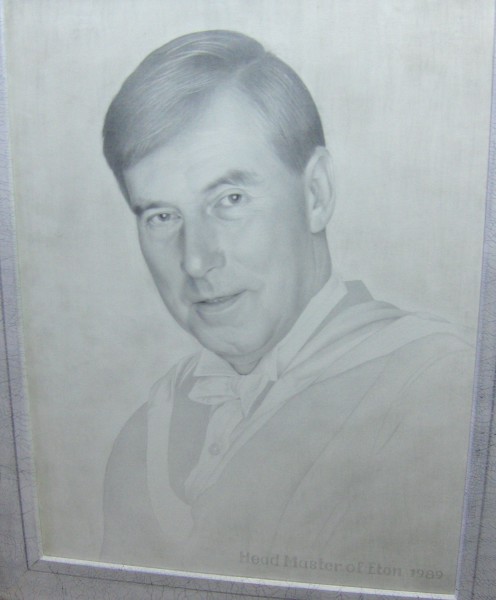 FDA-D.898-2013-A image FDA-D.898-2013-A