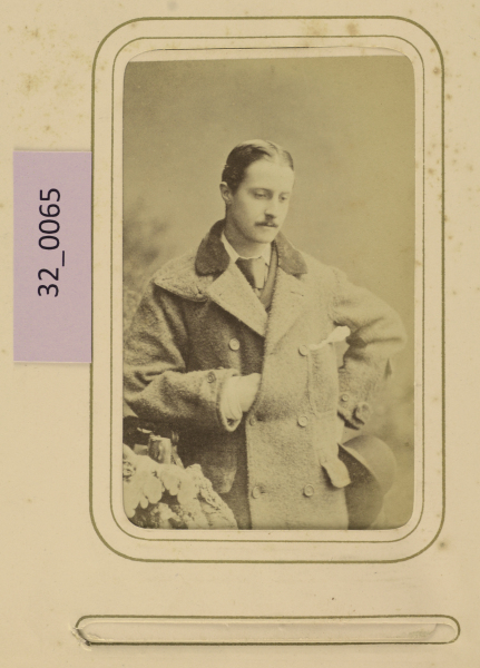 PA-A.32_65-2012 image PA-A.32_65-2012