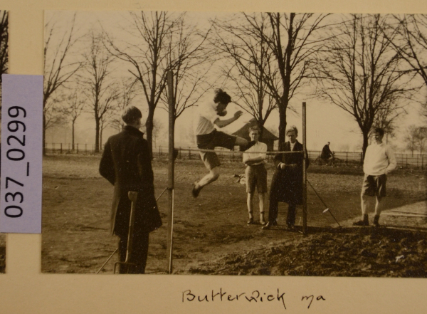 PA-A.37_299-2012 image PA-A.37_299-2012