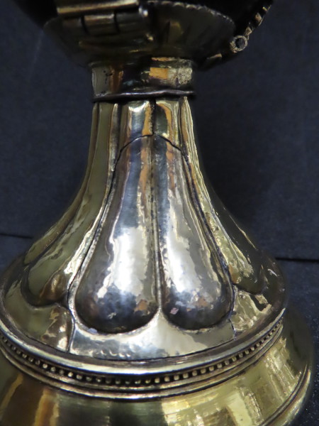 ECS-S.1-2014-B image ECS-S.1-2014-B