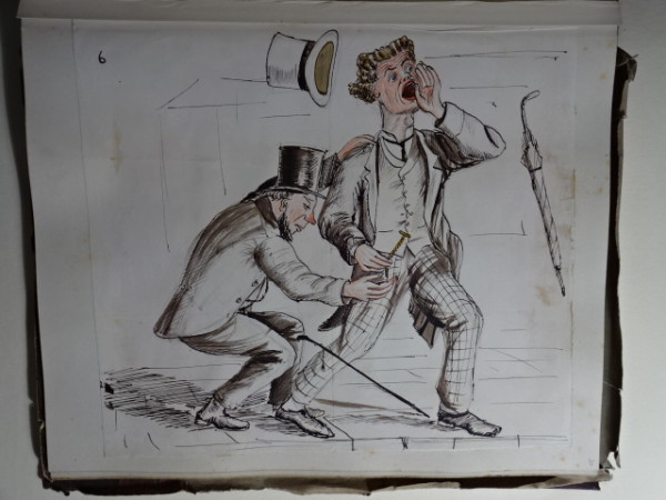 FDA-V.6-2016-ZO image FDA-V.6-2016-ZO