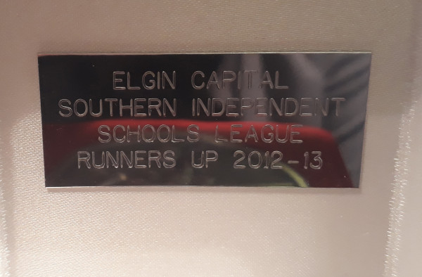 MEL.723_01-2018-A image MEL.723_01-2018-A