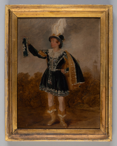 image FDA-P.539-2015-cr