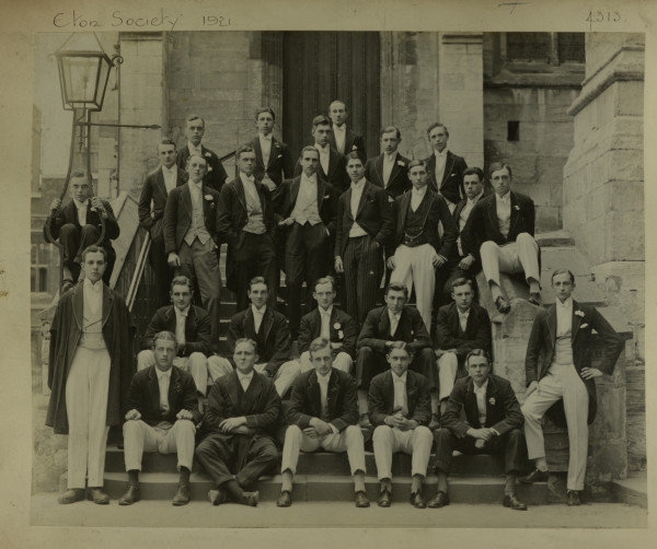 PA-A.97_70-2015 image PA-A.97_70-2015