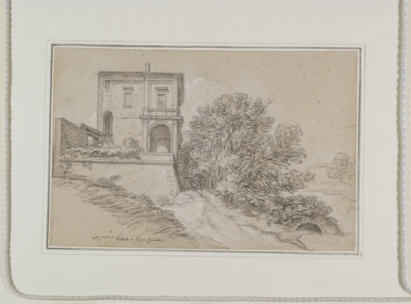 FDA-D.1090-2015-cr image FDA-D.1090-2015-cr