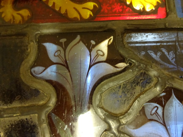 FDA-A.845-2018-F image FDA-A.845-2018-F