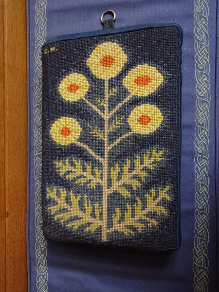 FDA-A.509_2_3-2017 image FDA-A.509_2_3-2017