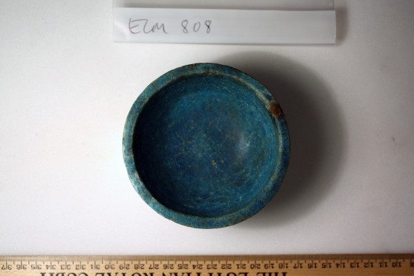 ECM.808-2010-B image ECM.808-2010-B