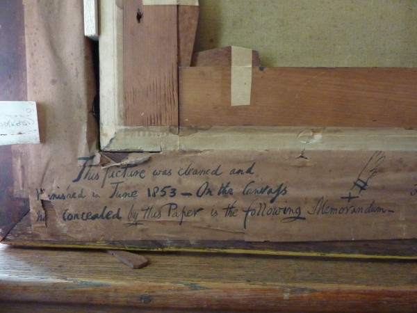 FDA-P.261-2010-A image FDA-P.261-2010-A